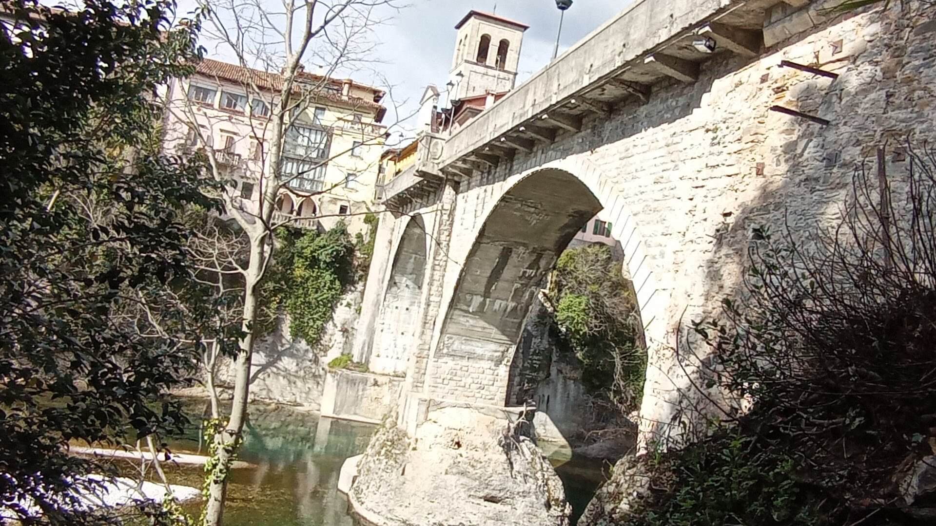 10 Puntata Di Scopriamo Il FVG Esplora E Ama Riscopri Il FVG