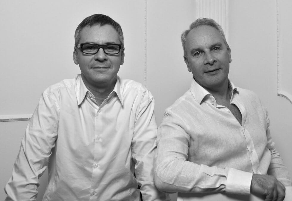 All Atelier Borella Di Manzano Il Good Design Award 2021 Esplora E 