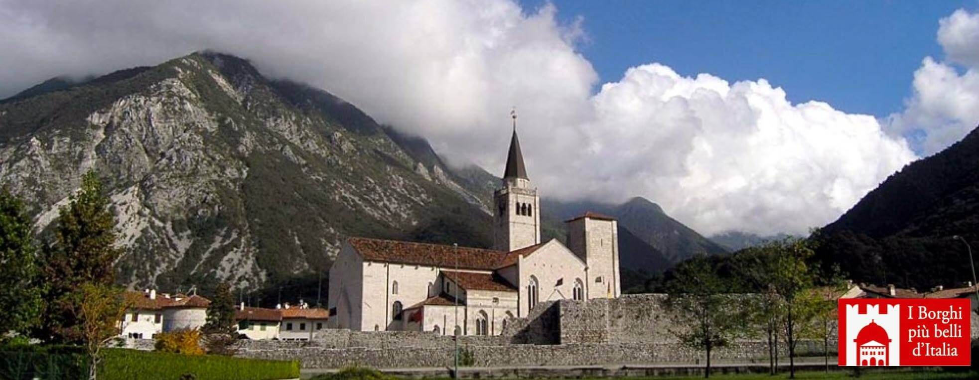 Scopriamo FVG Esplora E Ama Riscopri Il FVG